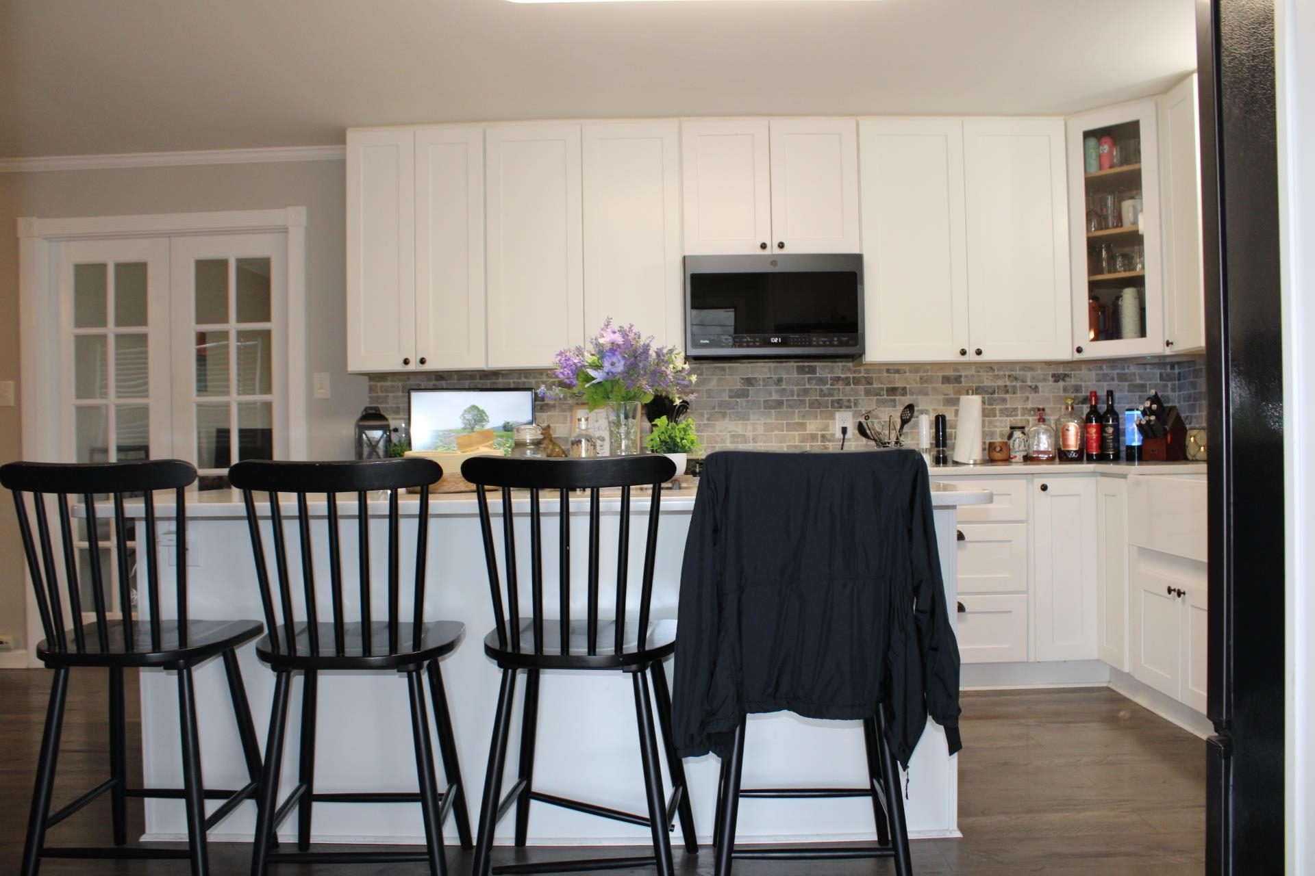 981 Durhamville Road Ripley, TN 38063 - Photo 6 of 40