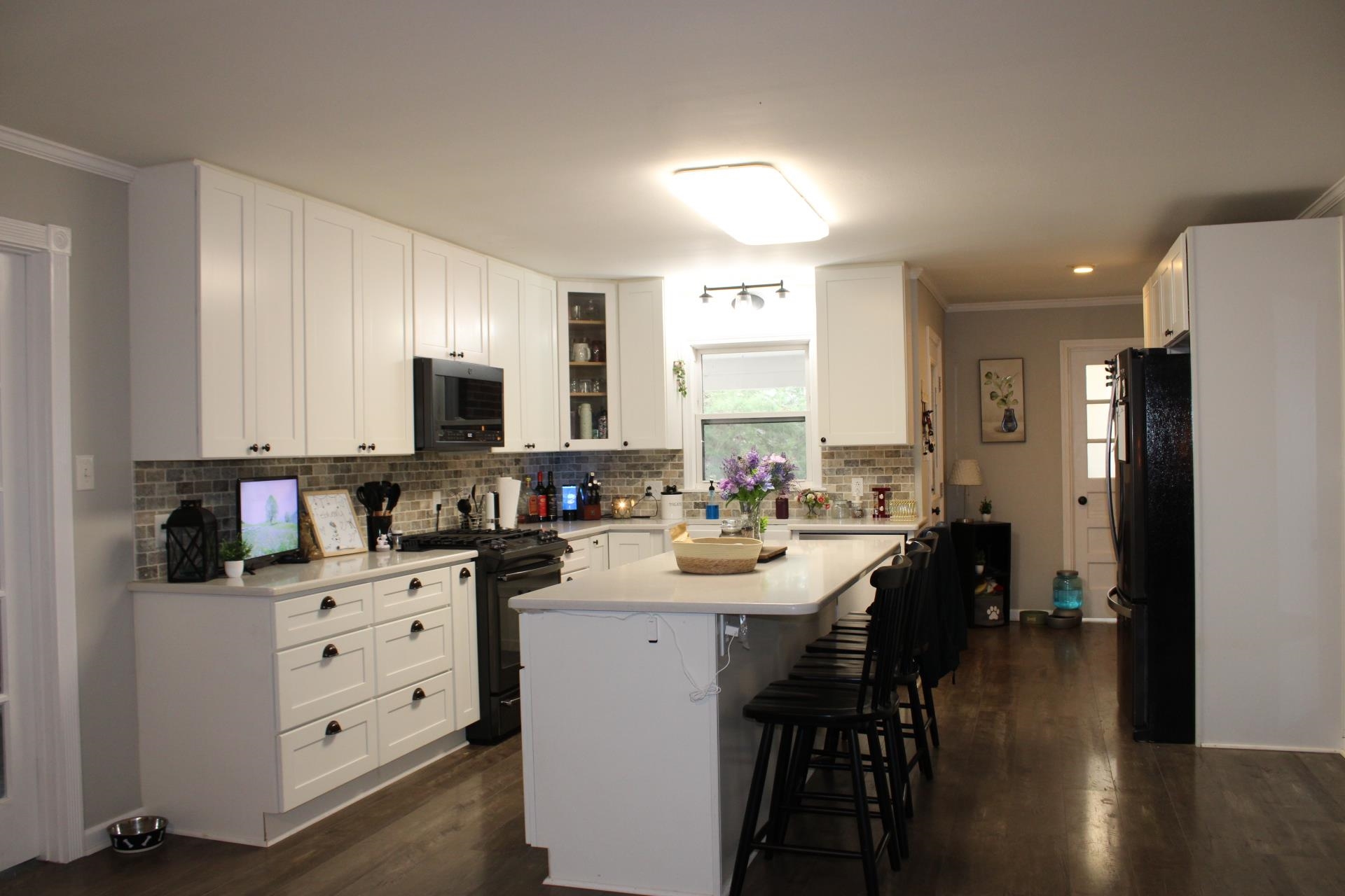 981 Durhamville Road Ripley, TN 38063 - Photo 8 of 40