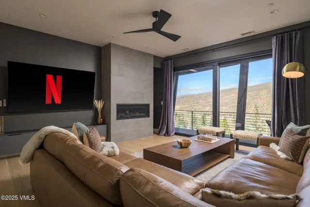 a picture of a book and a bench