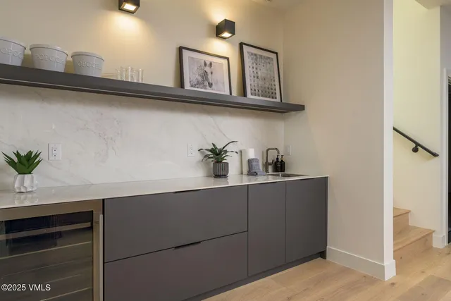 $4,590,000 | 824 Eagle Drive, Unit W, Eagle-Vail, CO 81620