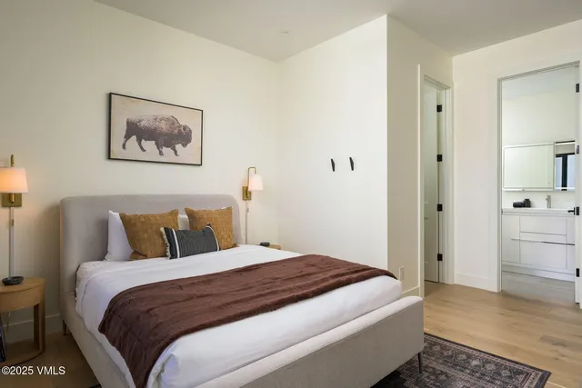 $4,590,000 | 824 Eagle Drive, Unit W, Eagle-Vail, CO 81620