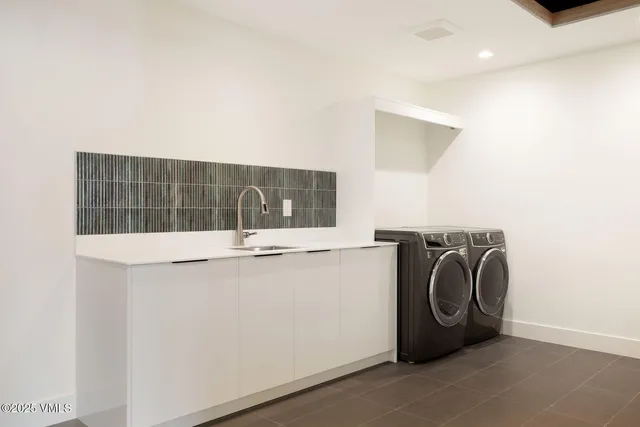 $4,590,000 | 824 Eagle Drive, Unit W, Eagle-Vail, CO 81620