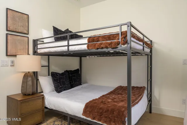 $4,590,000 | 824 Eagle Drive, Unit W, Eagle-Vail, CO 81620