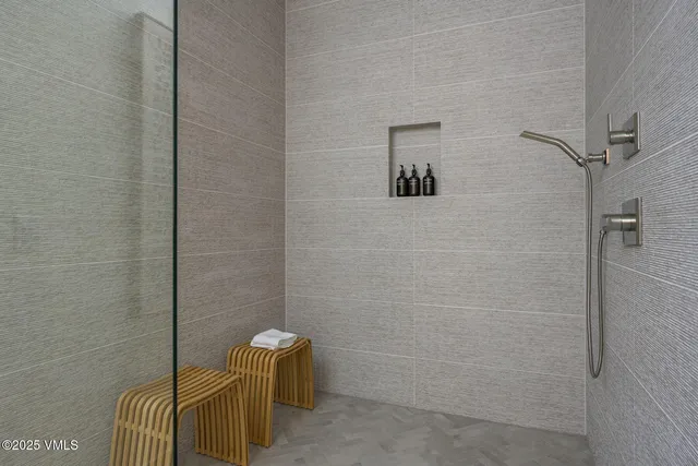 $4,590,000 | 824 Eagle Drive, Unit W, Eagle-Vail, CO 81620