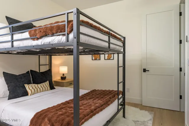 $4,590,000 | 824 Eagle Drive, Unit W, Eagle-Vail, CO 81620