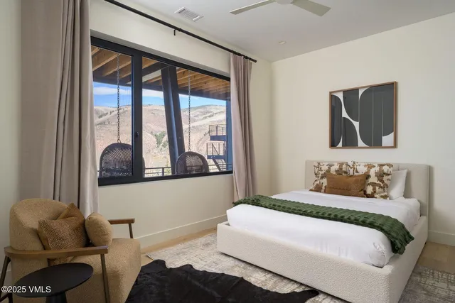 $4,590,000 | 824 Eagle Drive, Unit W, Eagle-Vail, CO 81620