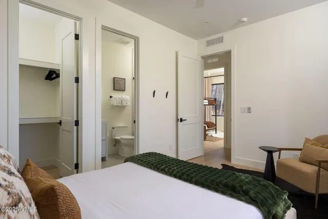 $4,590,000 | 824 Eagle Drive, Unit W, Eagle-Vail, CO 81620