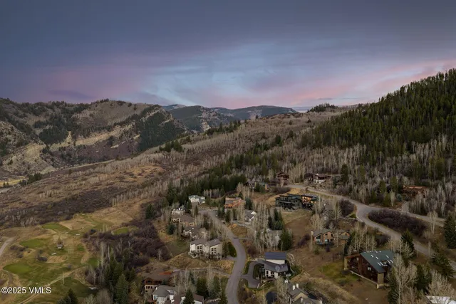 $4,590,000 | 824 Eagle Drive, Unit W, Eagle-Vail, CO 81620