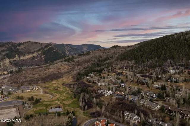 $4,590,000 | 824 Eagle Drive, Unit W, Eagle-Vail, CO 81620