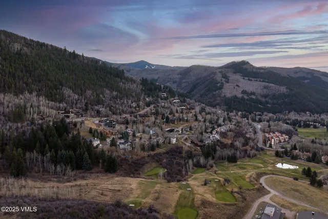 $4,590,000 | 824 Eagle Drive, Unit W, Eagle-Vail, CO 81620