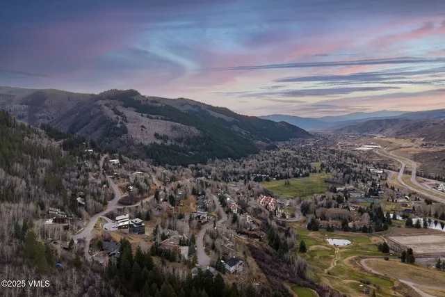 $4,590,000 | 824 Eagle Drive, Unit W, Eagle-Vail, CO 81620