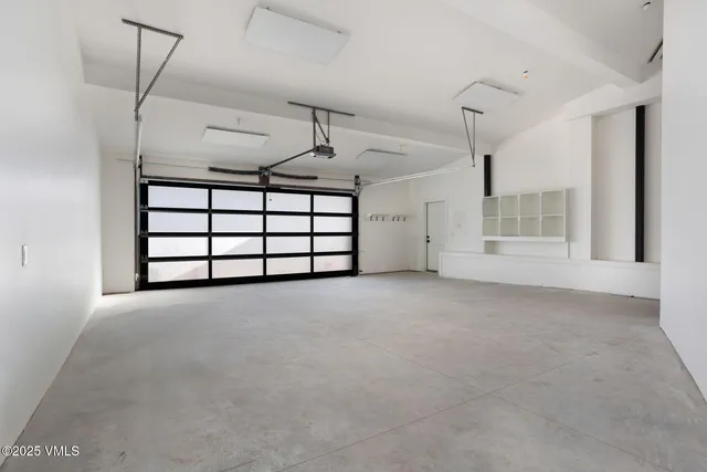 $4,590,000 | 824 Eagle Drive, Unit W, Eagle-Vail, CO 81620