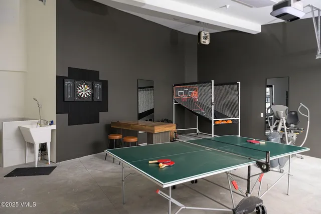 $4,590,000 | 824 Eagle Drive, Unit W, Eagle-Vail, CO 81620