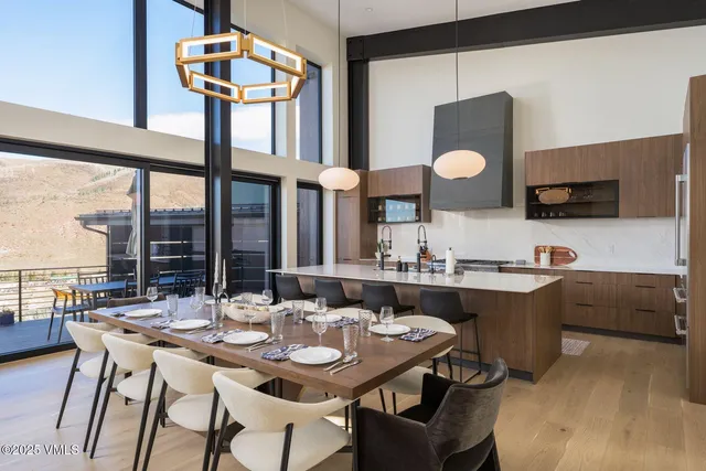 a view of storage and utility