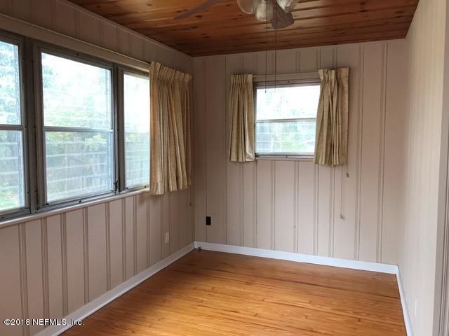 2121 Huntsford Road Jacksonville, FL 32207 - Photo 6 of 13 IMG_2123