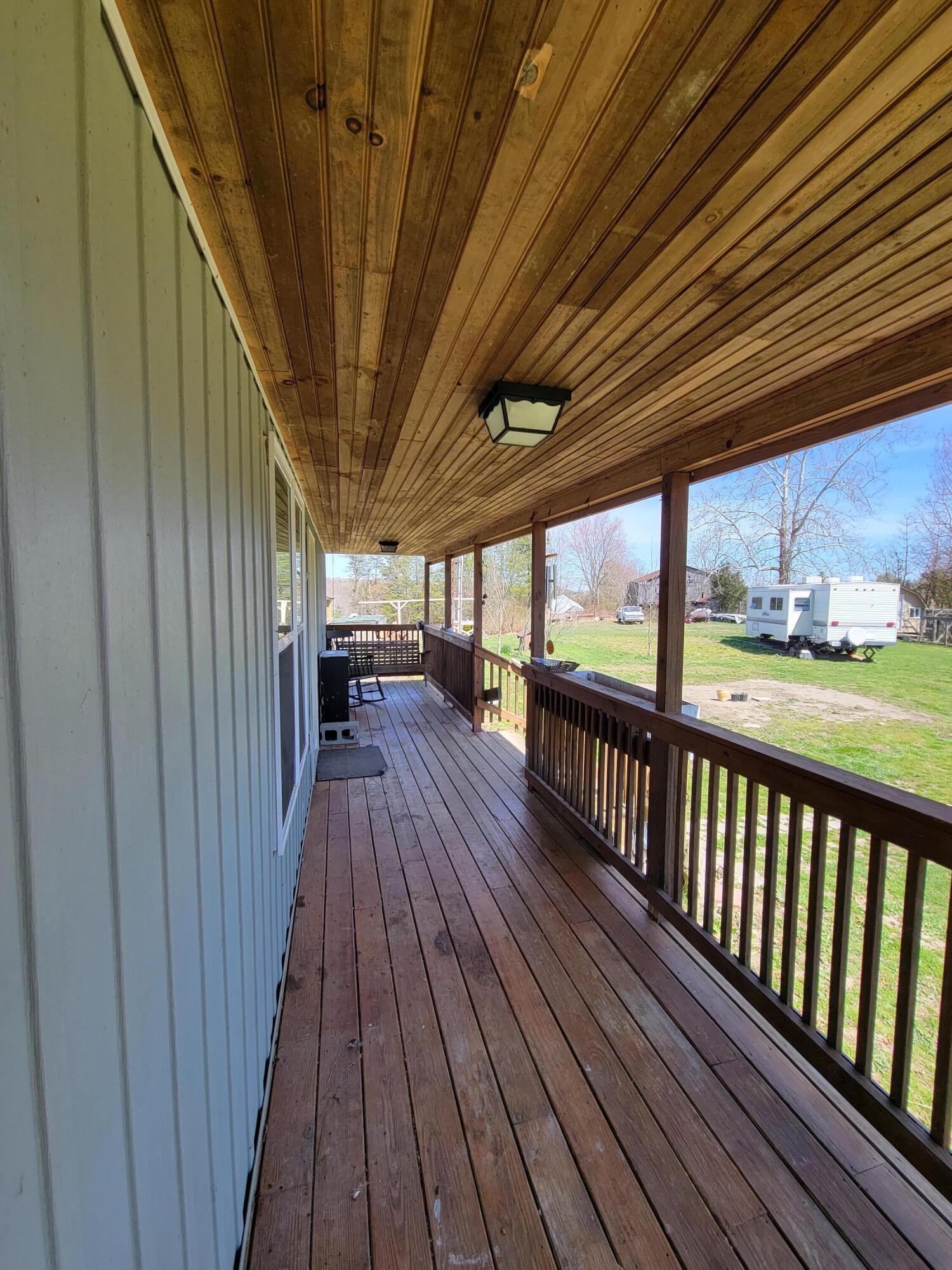 291 Montgomery Road Wellington, KY 40387 - Photo 8 of 41 20220328_131748