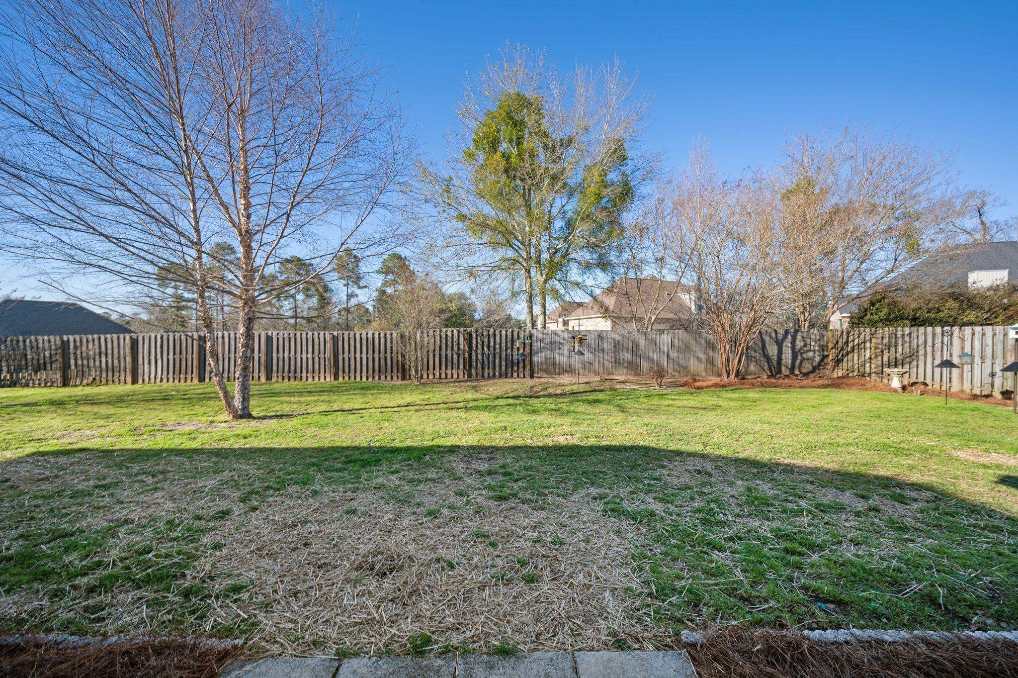 31939 Wildflower Trail Daphne, AL 36527 - Photo 42 of 43 Yard
