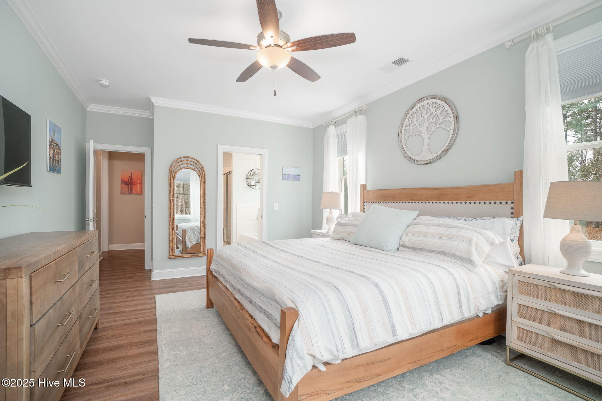 403 Freedom Park Road Beaufort, NC 28516 - Photo 13 of 43 29-web-or-mls-chadwick-visuals-403-freed