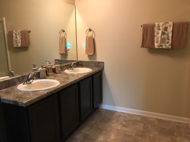 17352 Lewis Smith Drive Foley, AL 36535 - Photo 11 of 27