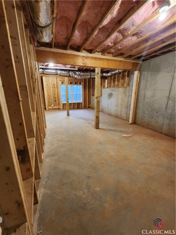 160 Tilson Road Athens, GA 30606 - Photo 19 of 25
