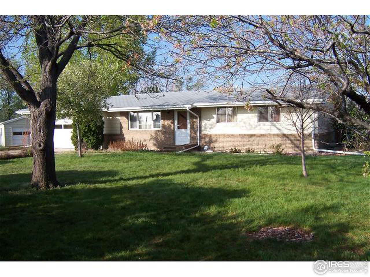 421 Bothun Road Berthoud, CO 80513 - Photo 1 of 1 Gallery Image 1