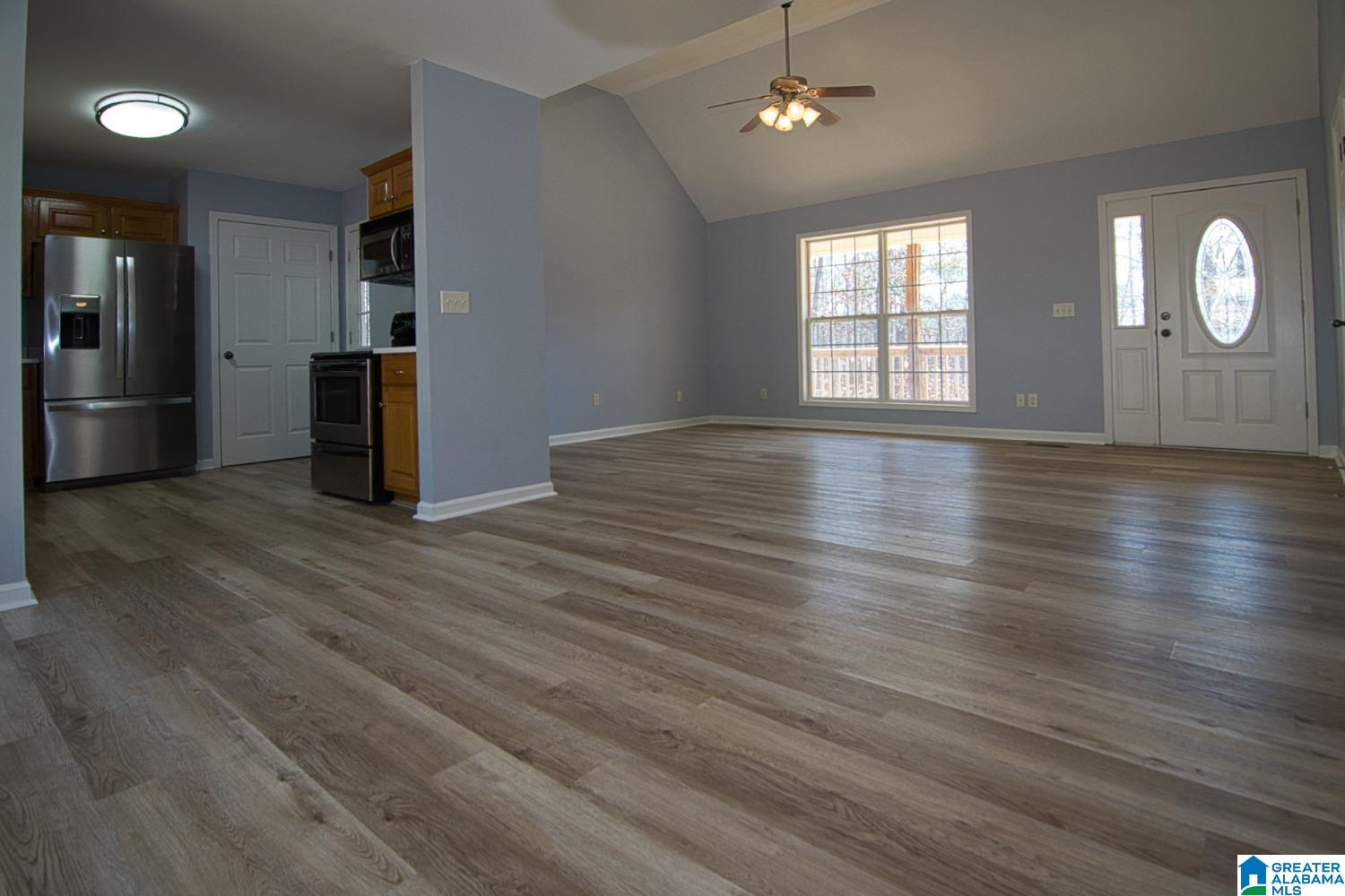 255 Sagebrush Road Ashville, AL 35953 - Photo 14 of 24