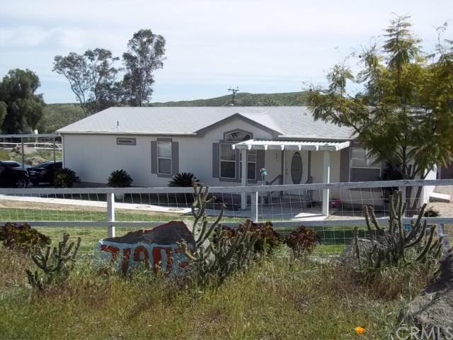 21903 River Road, Unit 2 Perris, CA 92570 - Photo 1 of 1 Gallery Image 1