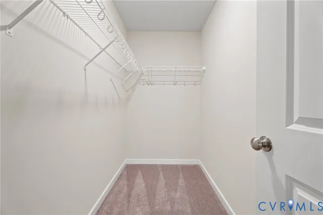 $449,950 | 60 Vista (lot 27) Lane, Mineral, VA 23117