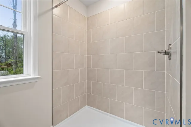 $449,950 | 60 Vista (lot 27) Lane, Mineral, VA 23117