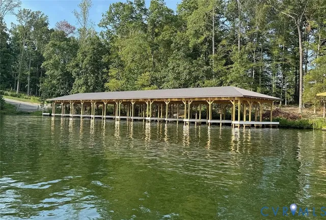 $449,950 | 60 Vista (lot 27) Lane, Mineral, VA 23117