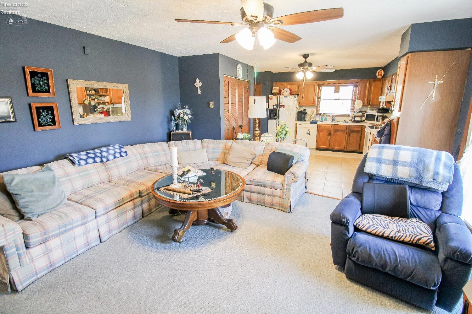 1503 Boos Road Huron, OH 44839 - Photo 6 of 35 Gallery Image 6
