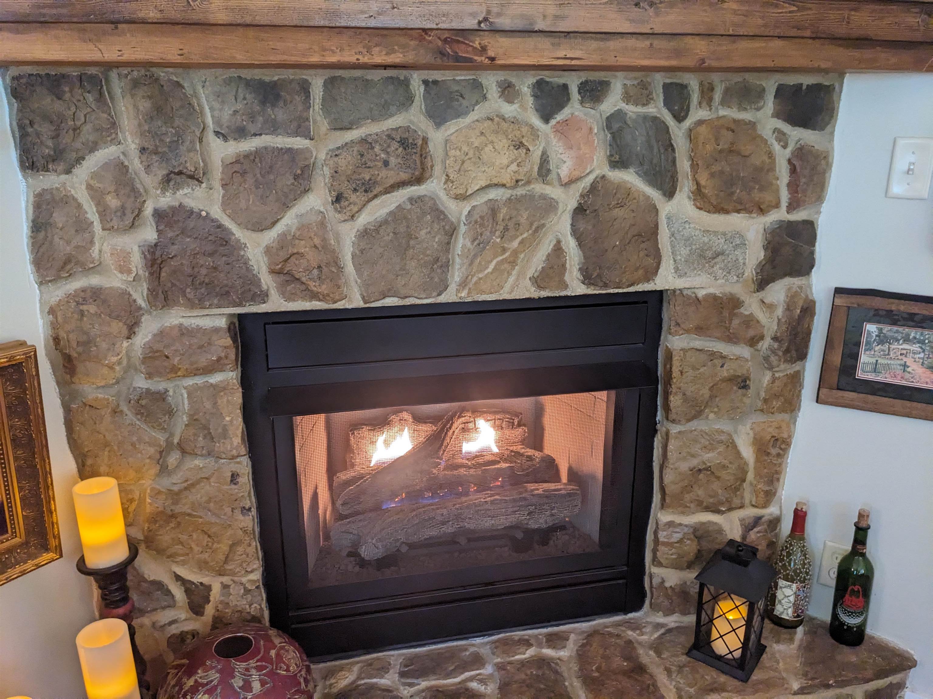 103 Palmer Road Basye, VA 22810 - Photo 12 of 36 Gallery Image 12