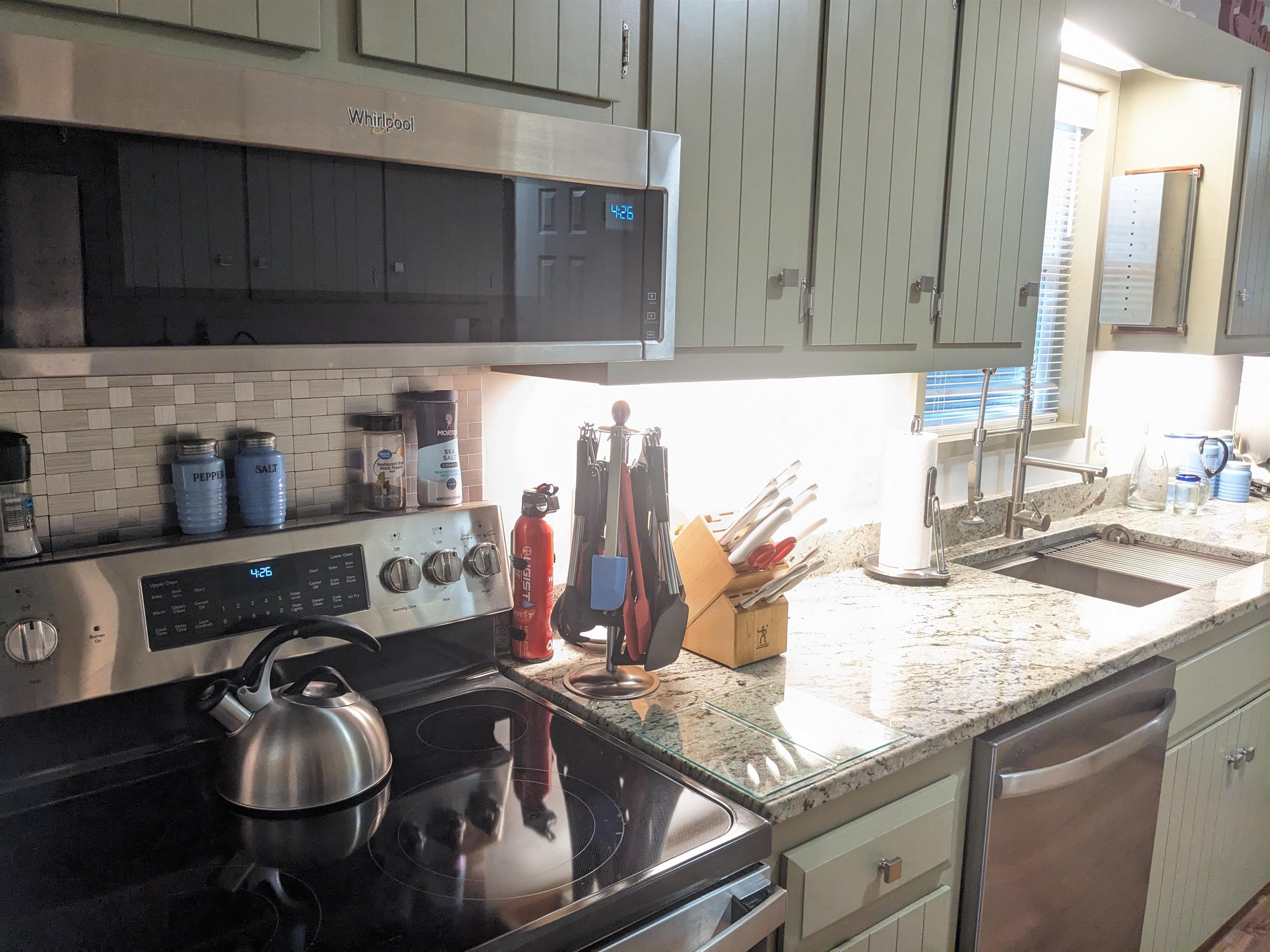 103 Palmer Road Basye, VA 22810 - Photo 14 of 36 Gallery Image 14