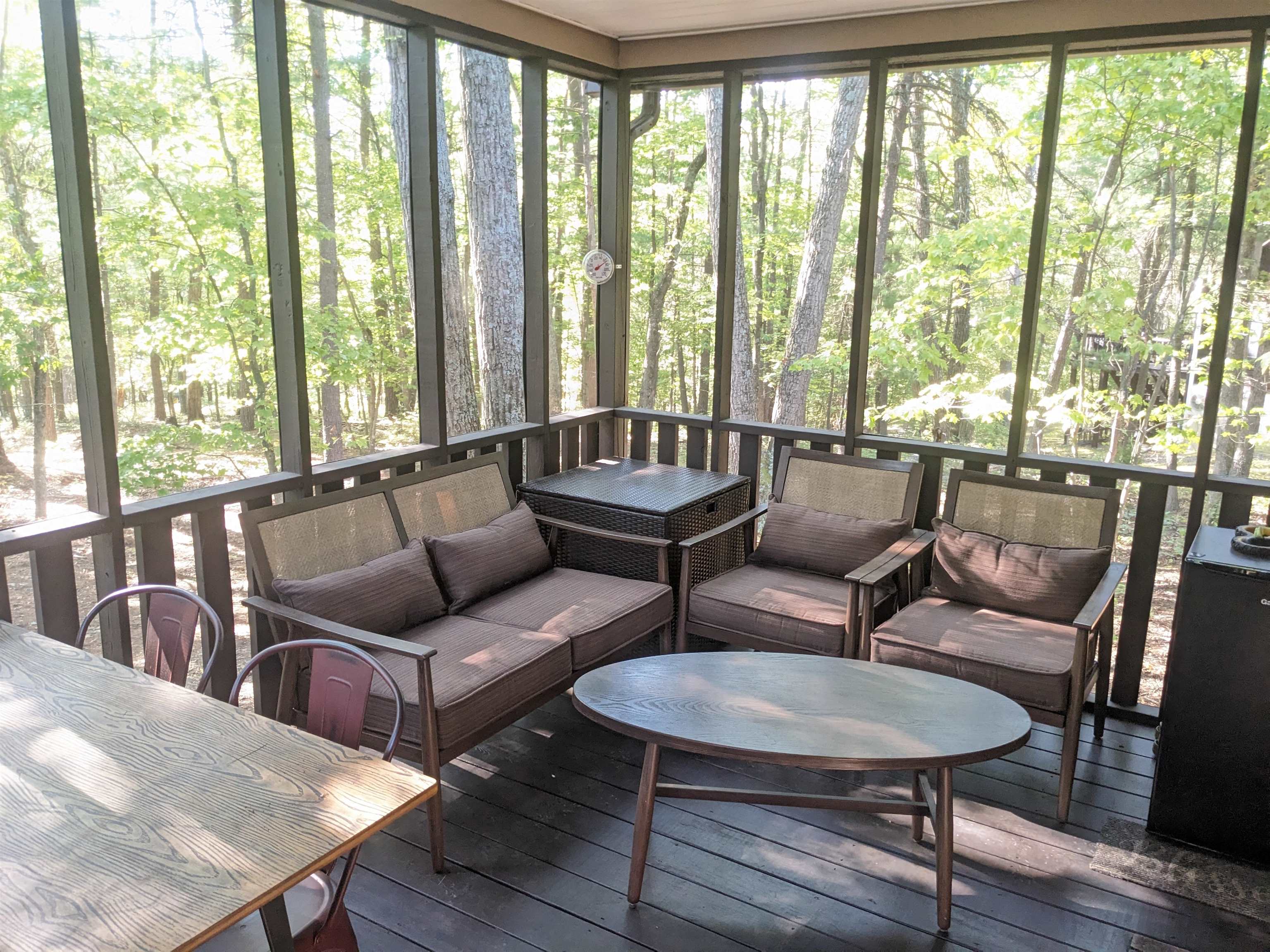 103 Palmer Road Basye, VA 22810 - Photo 18 of 36 Gallery Image 18