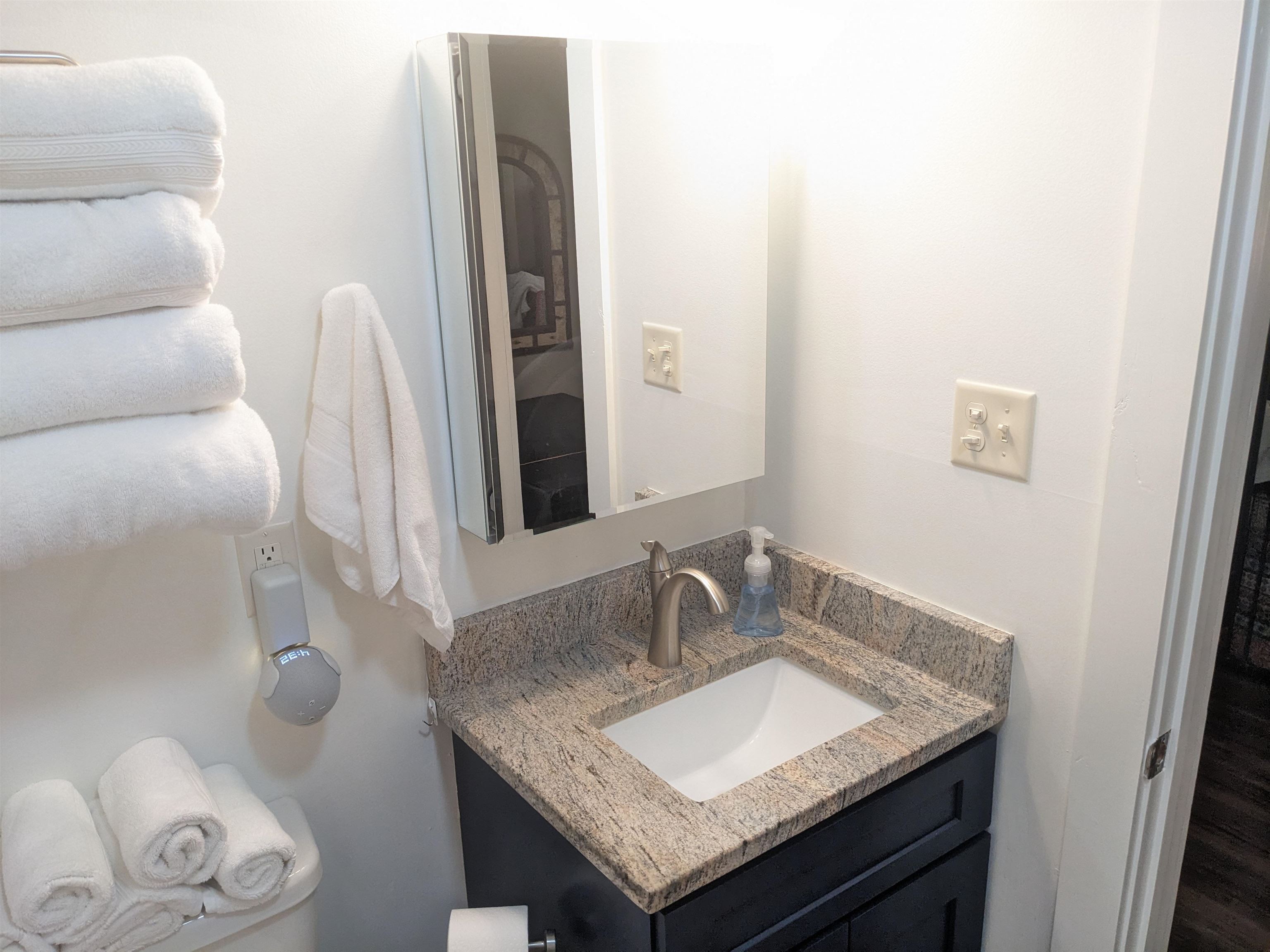 103 Palmer Road Basye, VA 22810 - Photo 19 of 36 Gallery Image 19