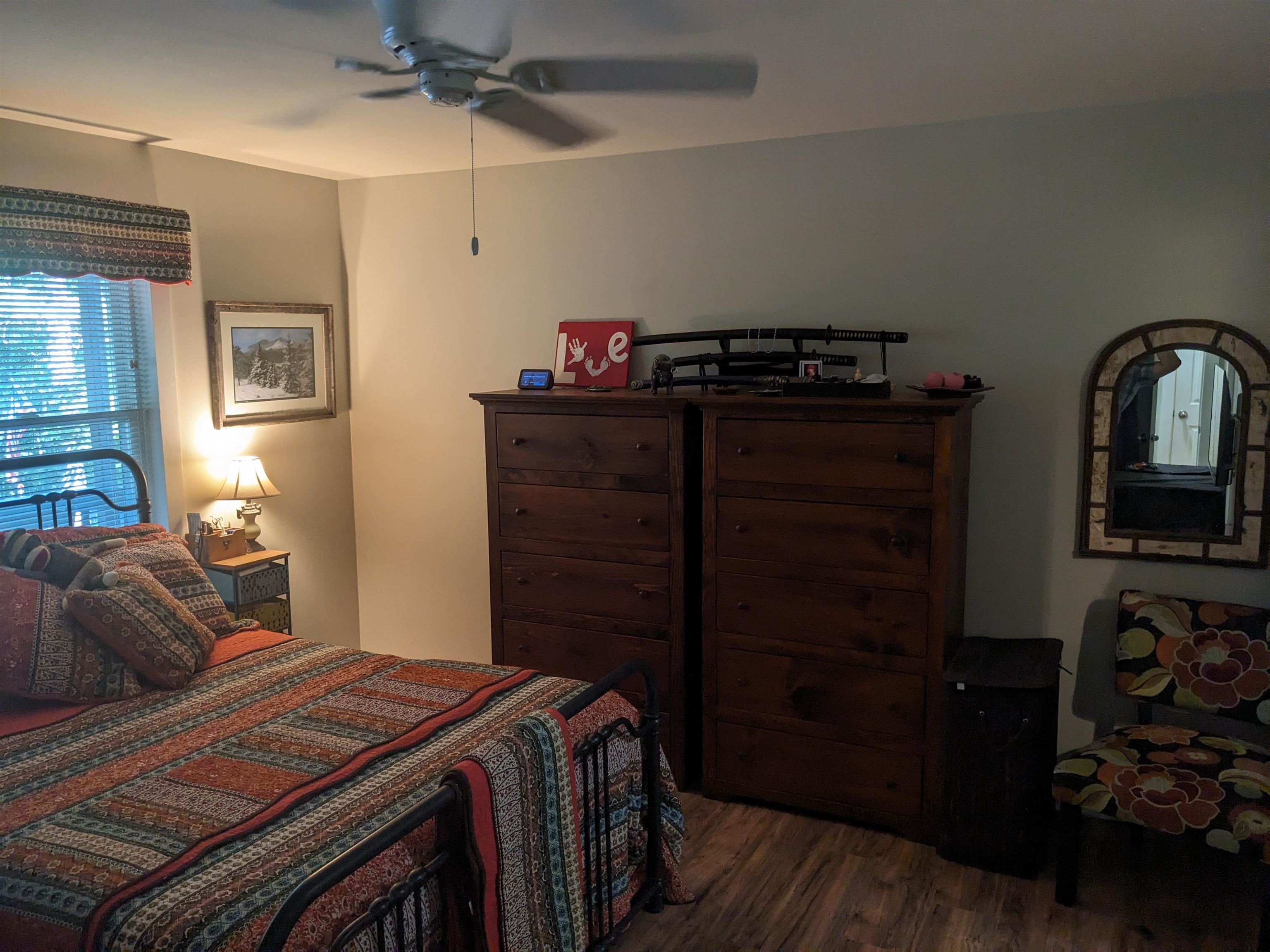 103 Palmer Road Basye, VA 22810 - Photo 20 of 36 Gallery Image 20
