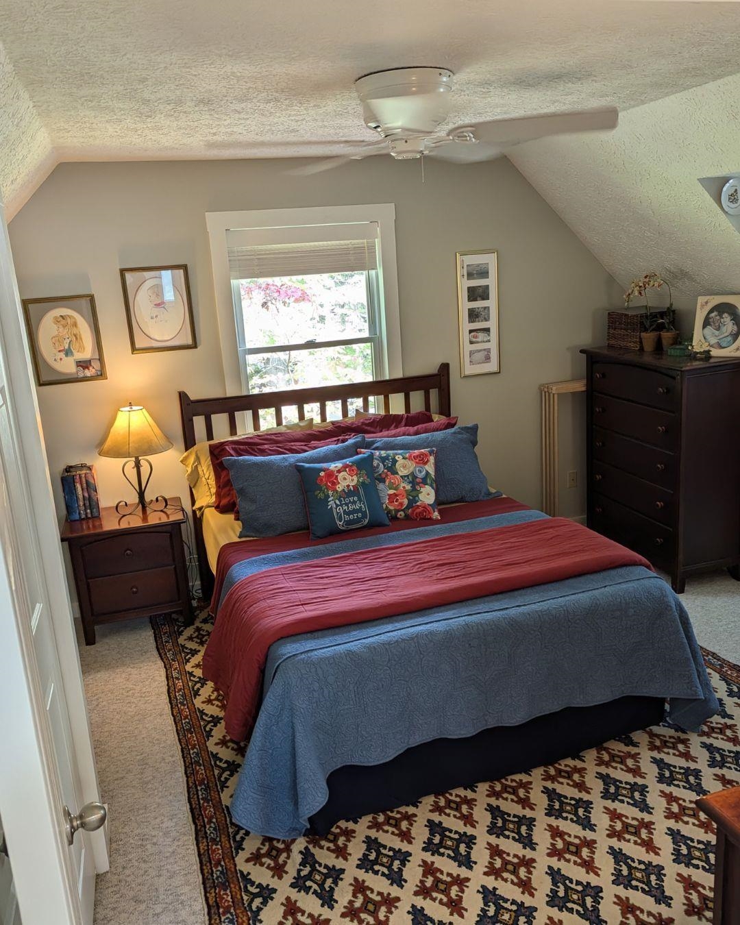 103 Palmer Road Basye, VA 22810 - Photo 28 of 36 Gallery Image 28