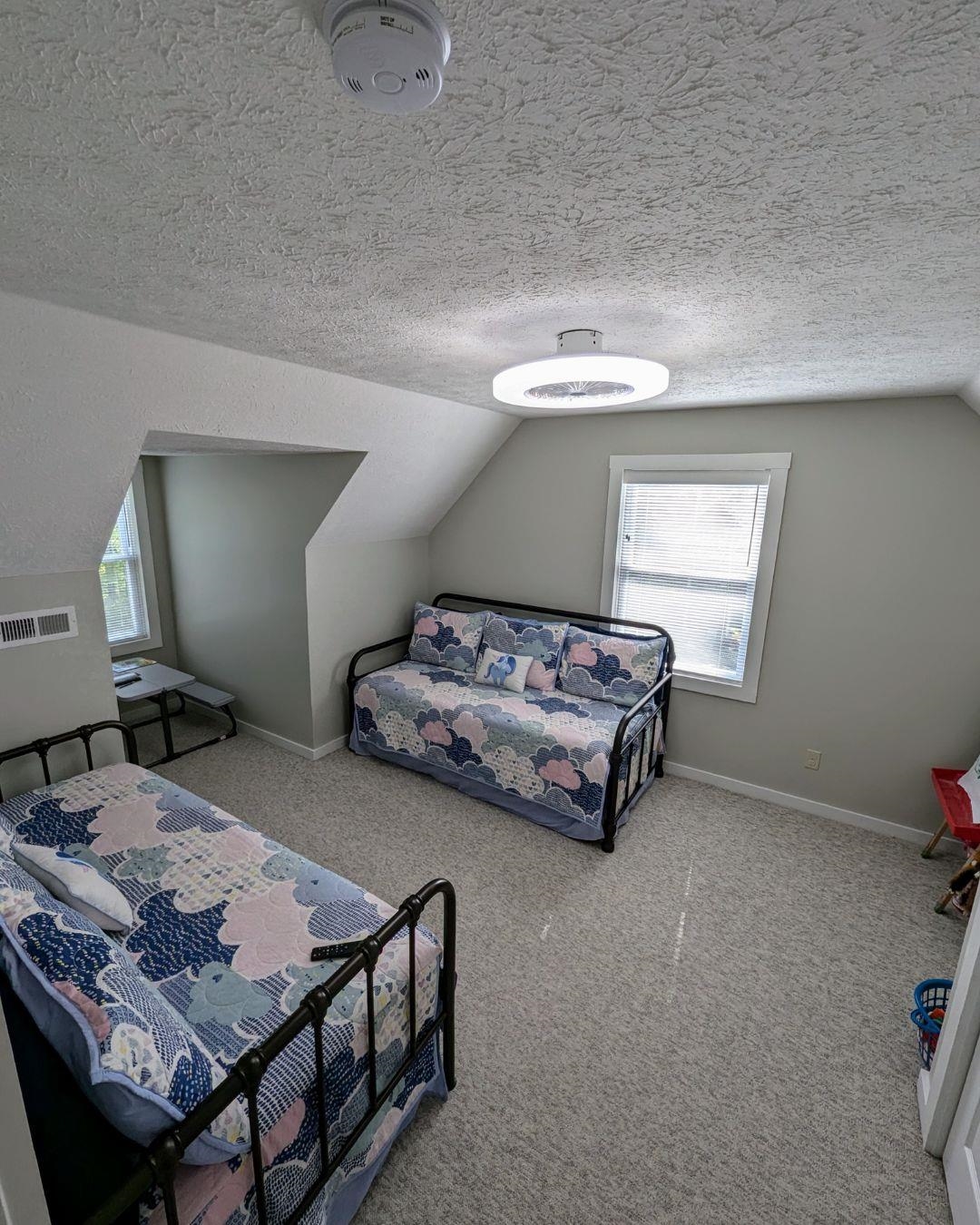 103 Palmer Road Basye, VA 22810 - Photo 30 of 36 Gallery Image 30