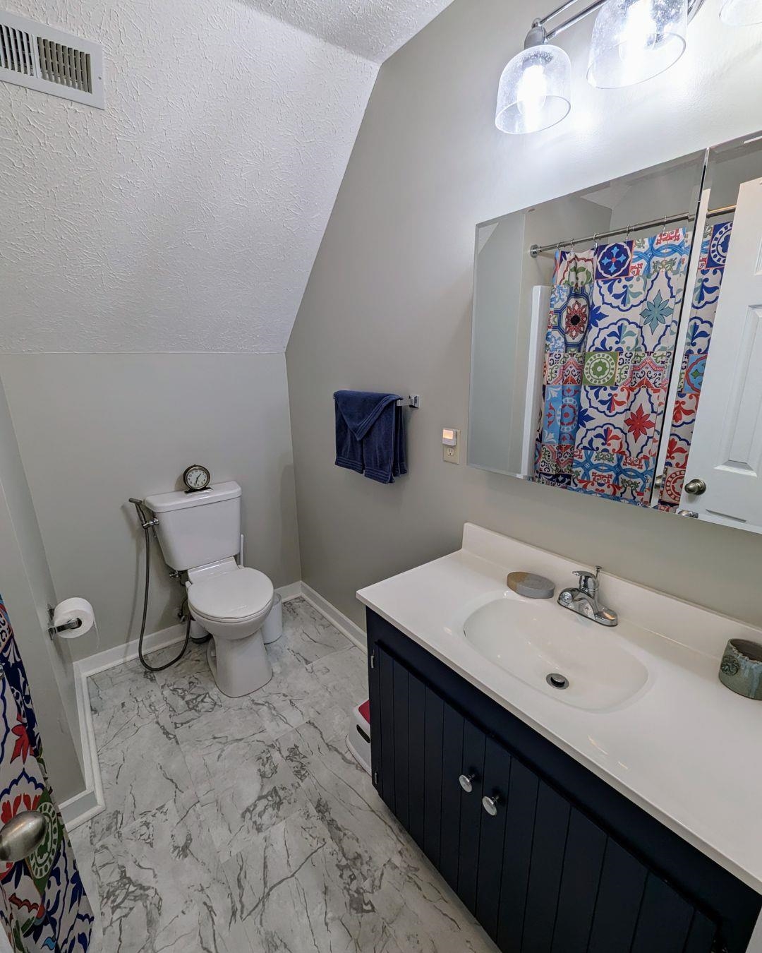 103 Palmer Road Basye, VA 22810 - Photo 31 of 36 Gallery Image 31