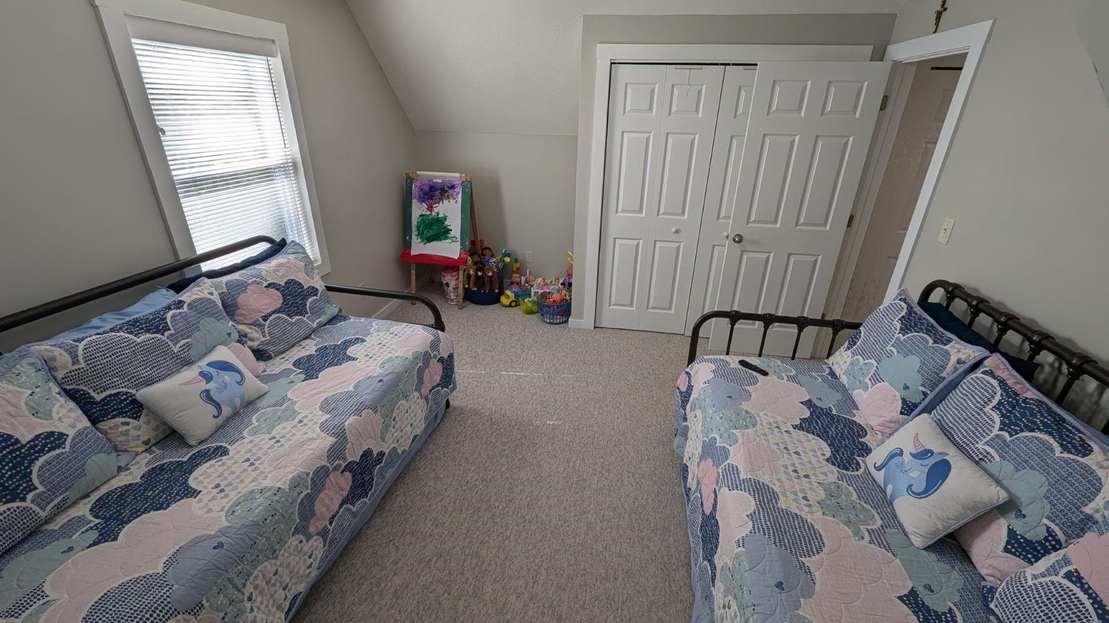 103 Palmer Road Basye, VA 22810 - Photo 32 of 36 Gallery Image 32