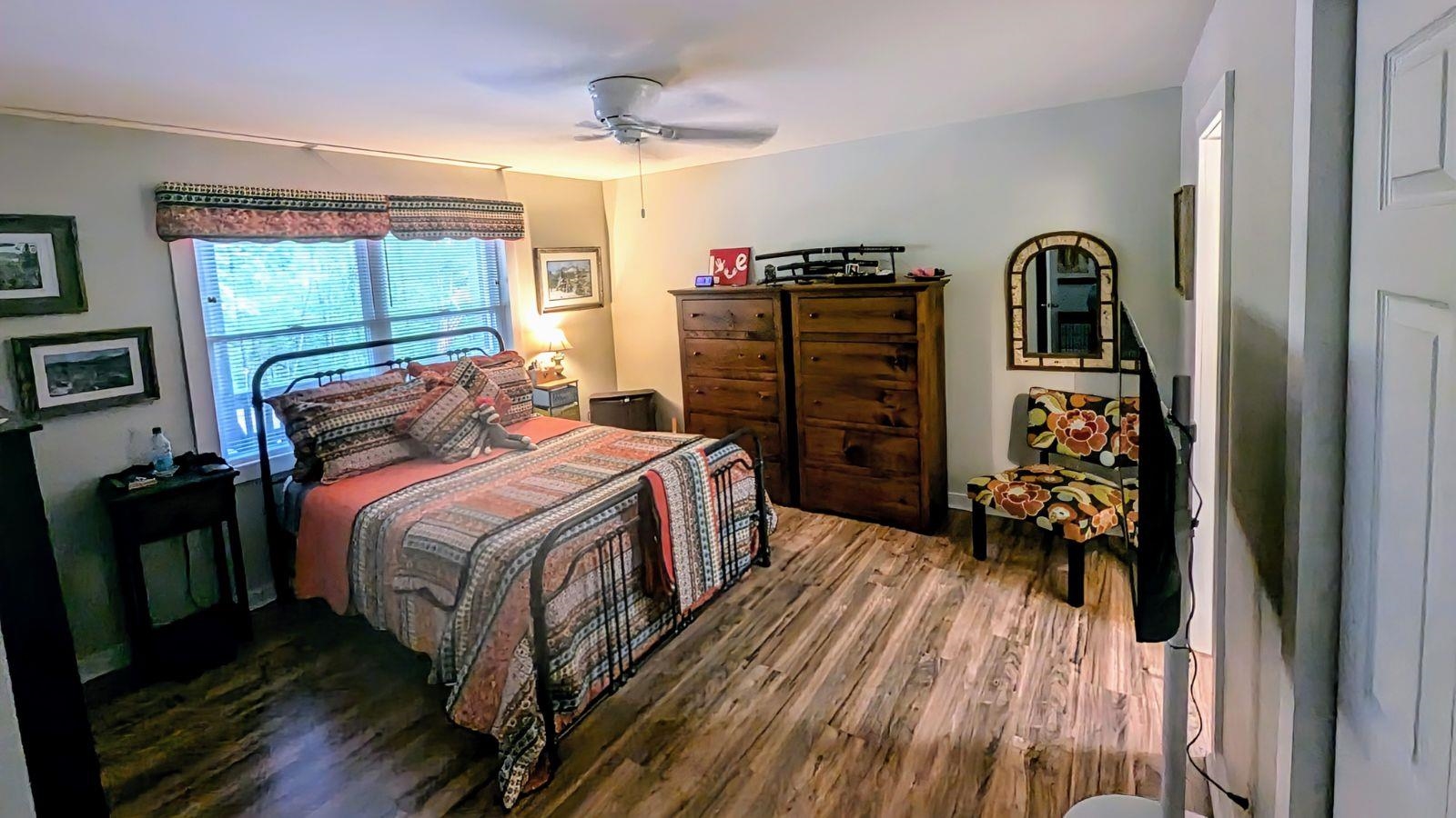 103 Palmer Road Basye, VA 22810 - Photo 36 of 36 Gallery Image 36