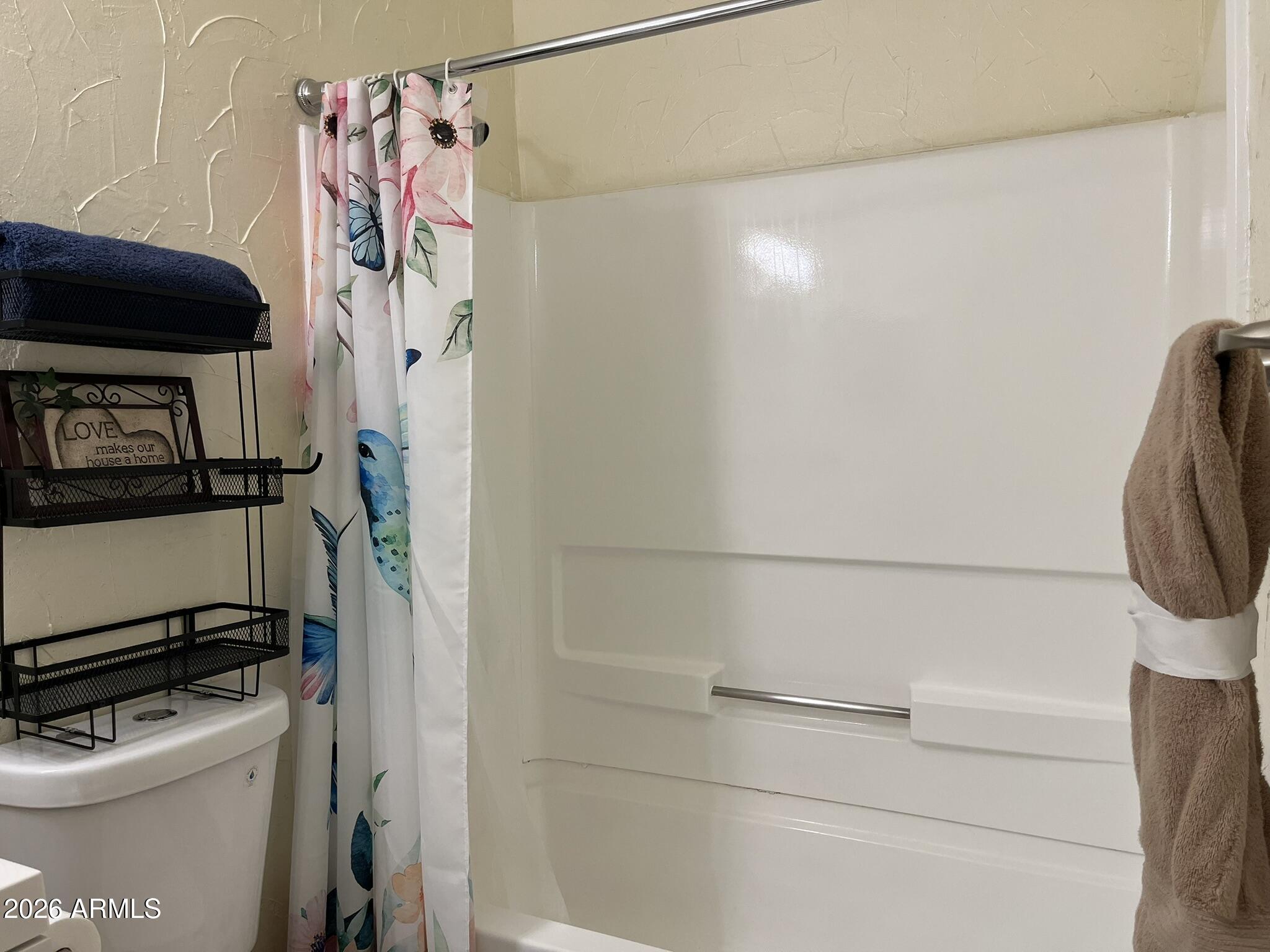 3511 East Baseline Road, Unit 1213 Phoenix, AZ 85042 - Photo 20 of 38