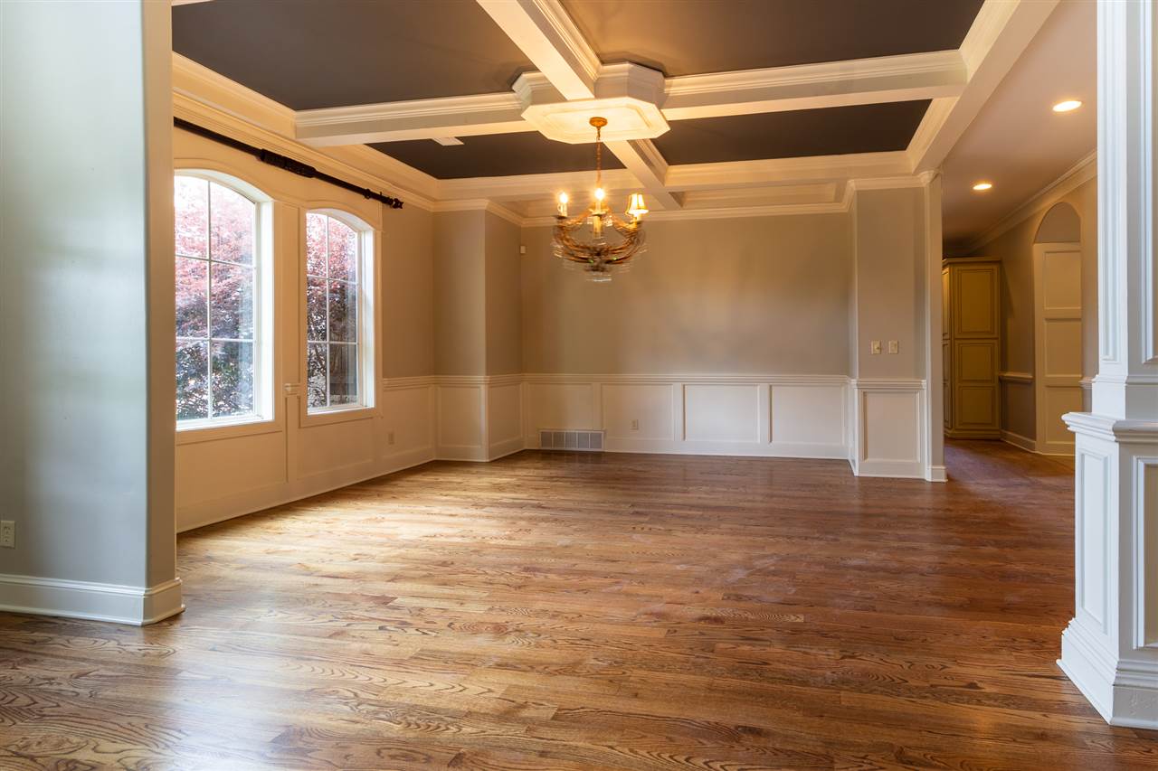 2384 Ross Road Olive Branch, MS 38654 - Photo 22 of 25 Gallery Image 22
