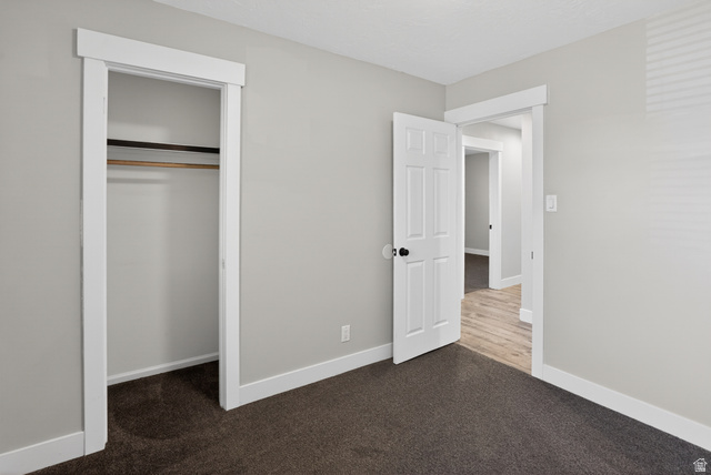 684 East Bridger Lane Elk Ridge, UT 84651 - Photo 35 of 48