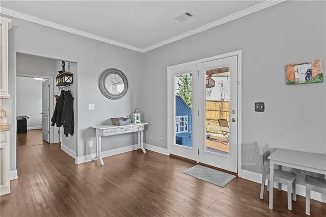 $415,000 | 1590 Adams Avenue, Braselton, GA 30517