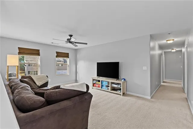 $415,000 | 1590 Adams Avenue, Braselton, GA 30517