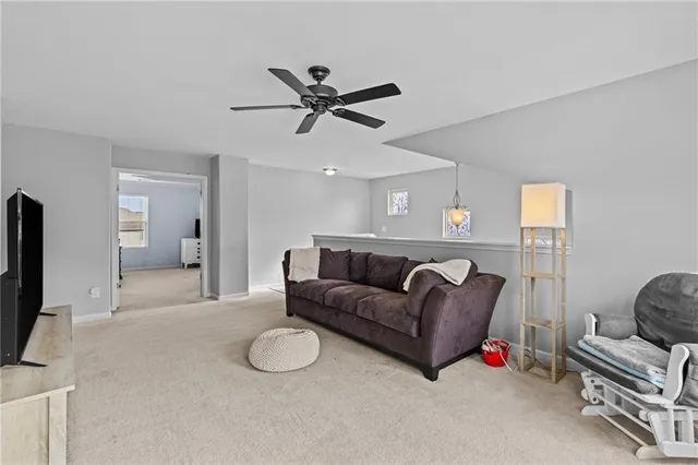 $415,000 | 1590 Adams Avenue, Braselton, GA 30517