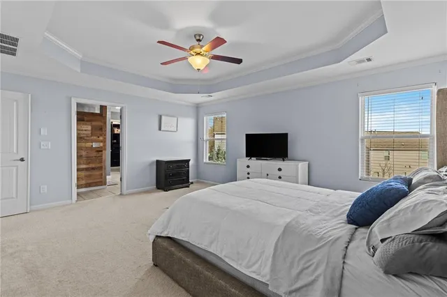 $415,000 | 1590 Adams Avenue, Braselton, GA 30517