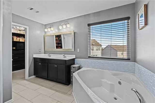 $415,000 | 1590 Adams Avenue, Braselton, GA 30517