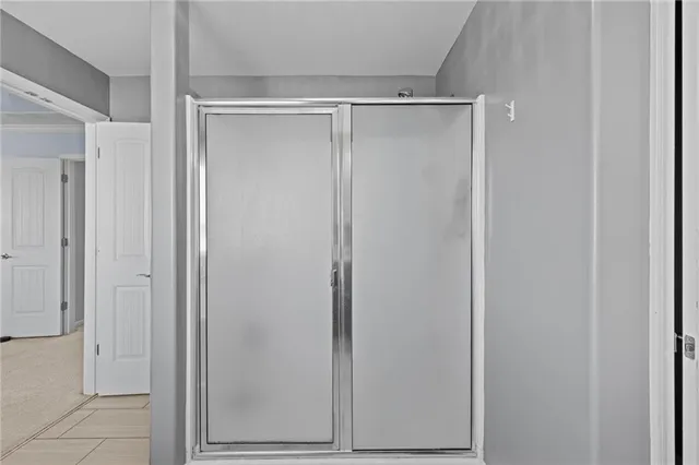 $415,000 | 1590 Adams Avenue, Braselton, GA 30517